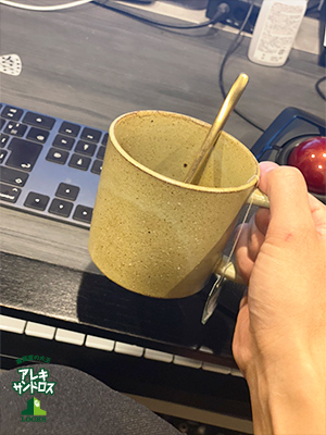 20200410_home03.jpg 20200410_home03.jpg