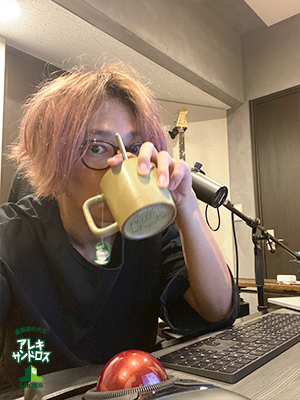 20200410_home04.jpg 20200410_home04.jpg