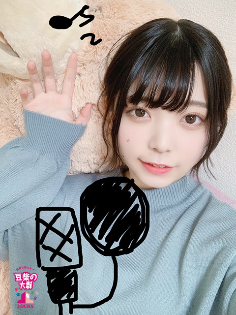 20200506_myk03.jpg 20200506_myk03.jpg