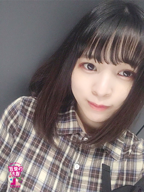 20200603_aika.jpg 20200603_aika.jpg