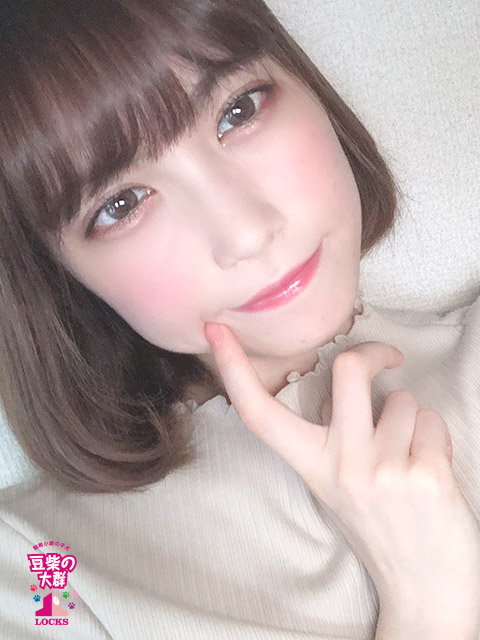 20200611_kaede.jpg