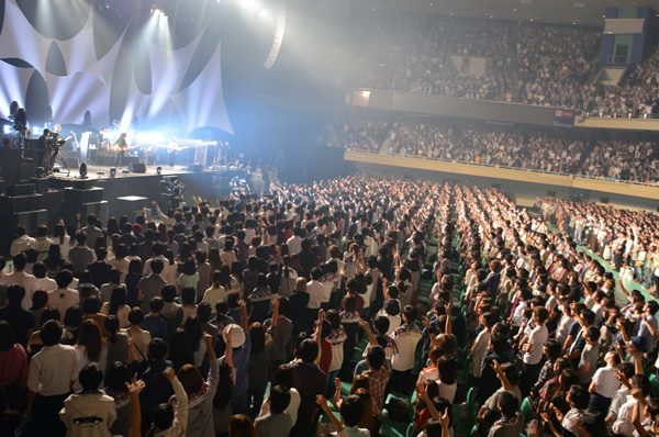 SCHOOL OF LOCK! SCHOOL OF LOCK!