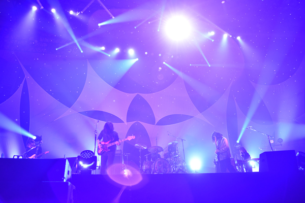 SCHOOL OF LOCK! SCHOOL OF LOCK!