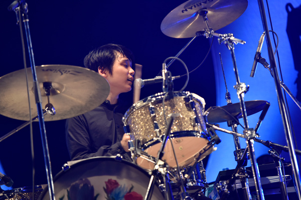 SCHOOL OF LOCK! SCHOOL OF LOCK!