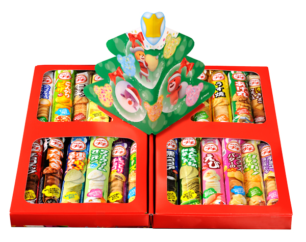 _cid_ii_159219aebfc6dd43.jpg _cid_ii_159219aebfc6dd43.jpg