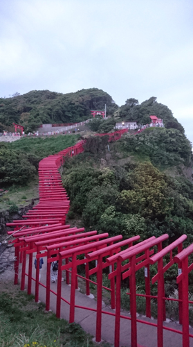 SCHOOL OF LOCK! SCHOOL OF LOCK!