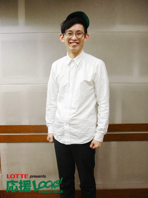 ouen_141121_02.jpg ouen_141121_02.jpg