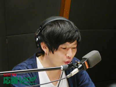 ouen_141121_03.jpg ouen_141121_03.jpg