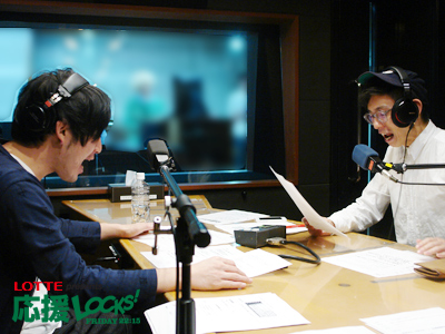 ouen_141121_05.jpg ouen_141121_05.jpg