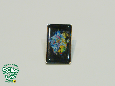 pinbajji01.jpg pinbajji01.jpg