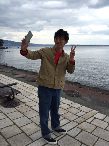 rin_line.jpg rin_line.jpg