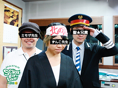 sol1301023_06.jpg sol1301023_06.jpg