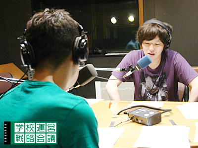 sol130621_01.jpg sol130621_01.jpg