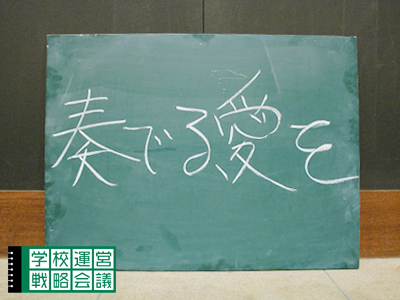 sol130621_02g.jpg sol130621_02g.jpg