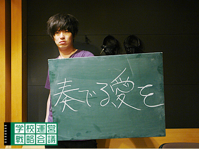 sol130621_03.jpg sol130621_03.jpg