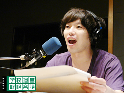 sol130621_04.jpg sol130621_04.jpg