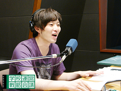 sol130621_06.jpg sol130621_06.jpg