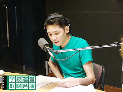 sol130621_07.jpg sol130621_07.jpg