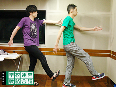 sol130621_08.jpg sol130621_08.jpg