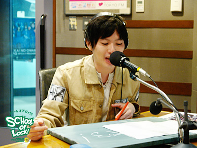 sol131023_03.jpg sol131023_03.jpg