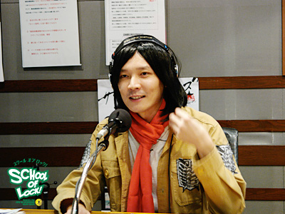 sol131023_04.jpg sol131023_04.jpg