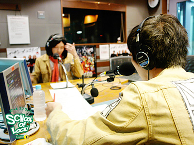 sol131023_05.jpg sol131023_05.jpg