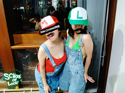 sol131023_07.jpg sol131023_07.jpg