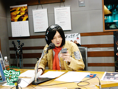 sol131023_09.jpg sol131023_09.jpg