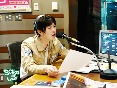 sol131023_10.jpg sol131023_10.jpg