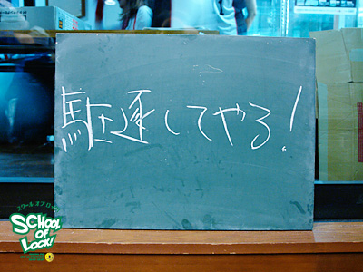 sol1310321_02.jpg sol1310321_02.jpg