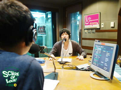 sol131127_sol02.jpg sol131127_sol02.jpg