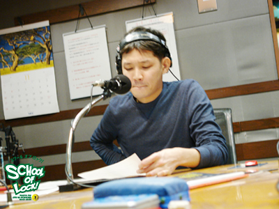 sol131127_sol03.jpg sol131127_sol03.jpg