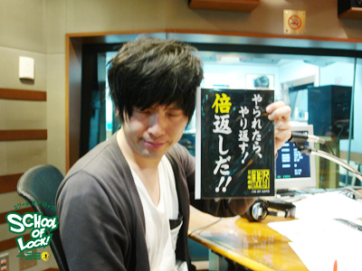 sol131127_sol04.jpg sol131127_sol04.jpg