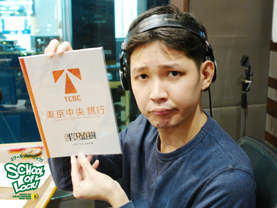 sol131127_sol05.jpg sol131127_sol05.jpg