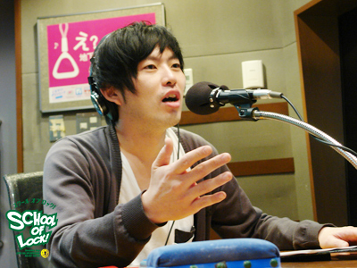 sol131127_sol06.jpg sol131127_sol06.jpg