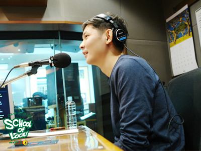 sol131127_sol07.jpg sol131127_sol07.jpg