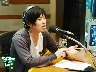 sol131127_sol08.jpg sol131127_sol08.jpg