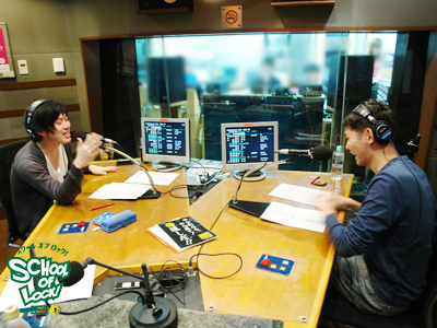 sol131127_sol09.jpg sol131127_sol09.jpg