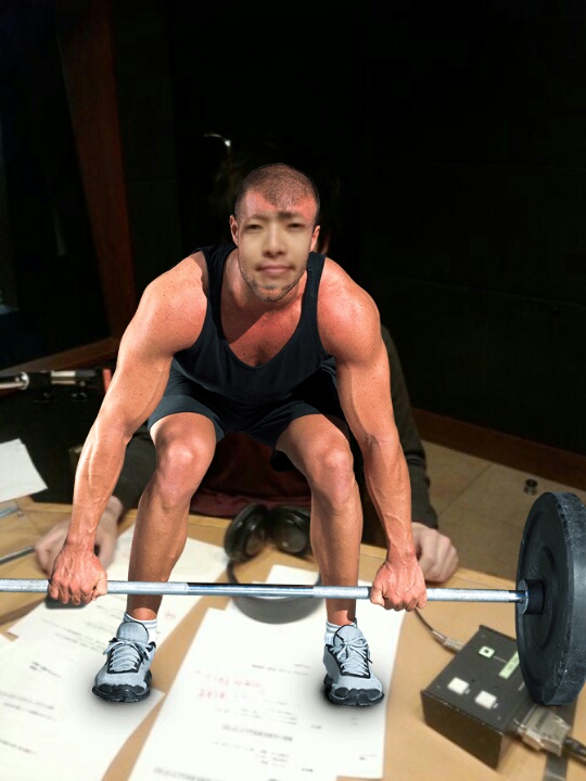 toyama_macho.jpg toyama_macho.jpg
