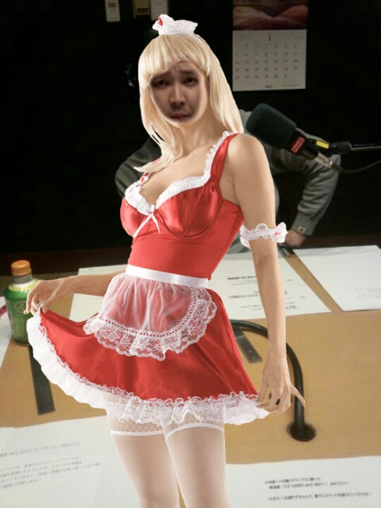 yoshida_maid.jpg yoshida_maid.jpg