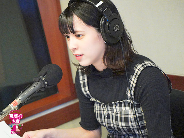 豆柴の大群 25匹目 YouTube動画>29本 ->画像>36枚 