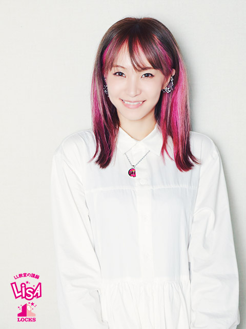 SCHOOL OF LOCK! SCHOOL OF LOCK!