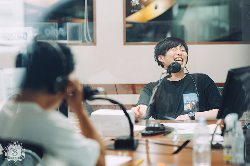 SOL教育委員会 SOL教育委員会