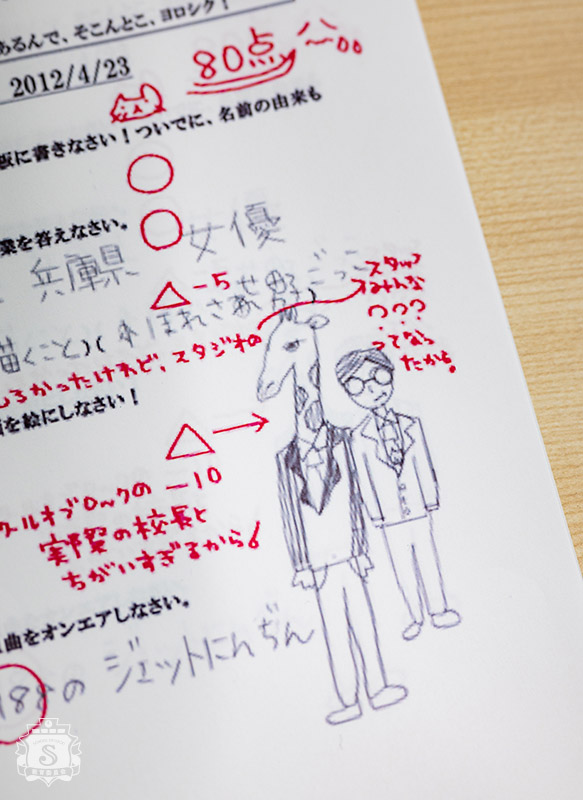 SOL教育委員会
