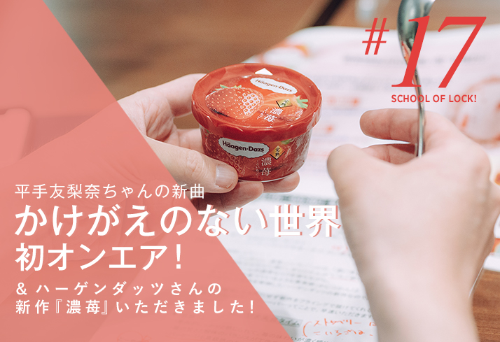 SOL教育委員会