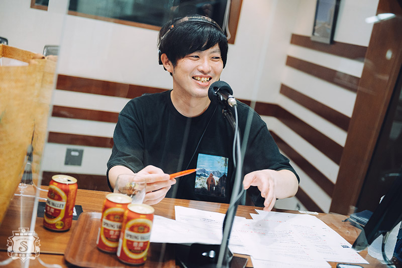 SOL教育委員会 SOL教育委員会