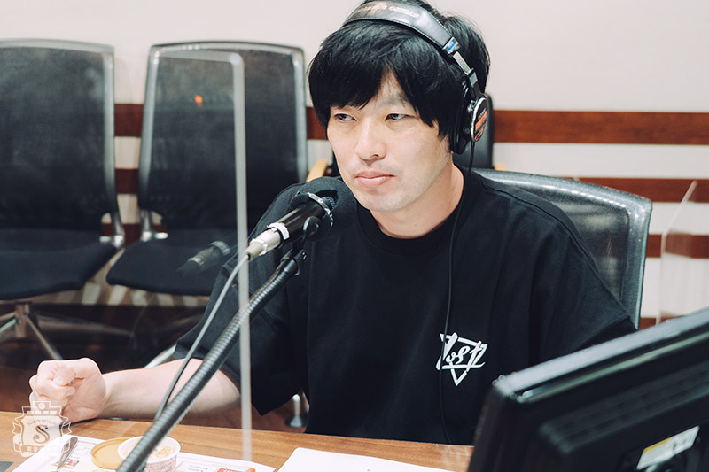 SOL教育委員会 SOL教育委員会