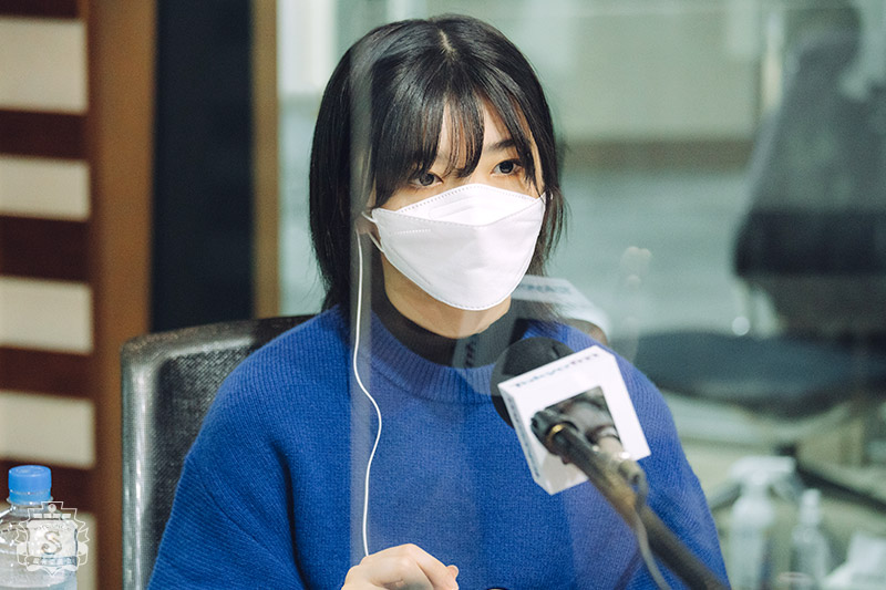 SOL教育委員会 SOL教育委員会