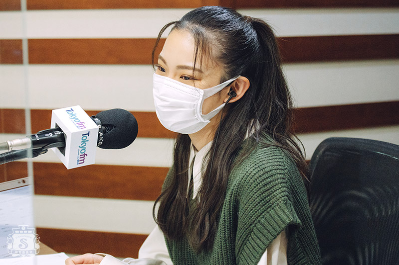 SOL教育委員会 SOL教育委員会