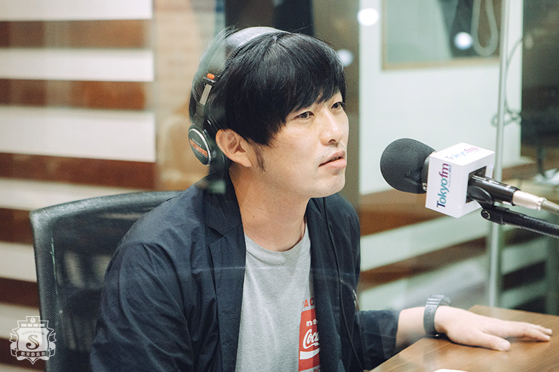 SOL教育委員会 SOL教育委員会